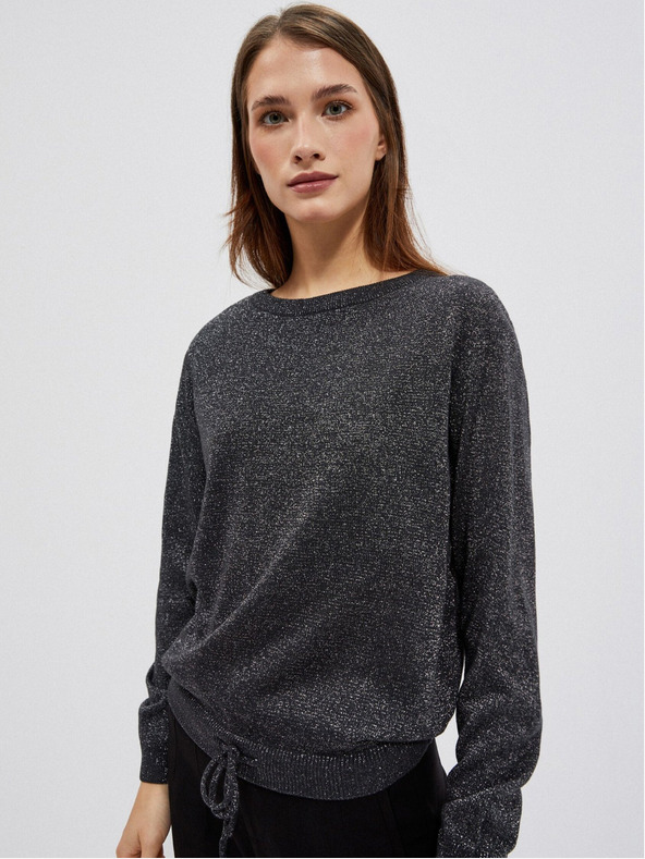 Moodo Moodo Damen Pullover