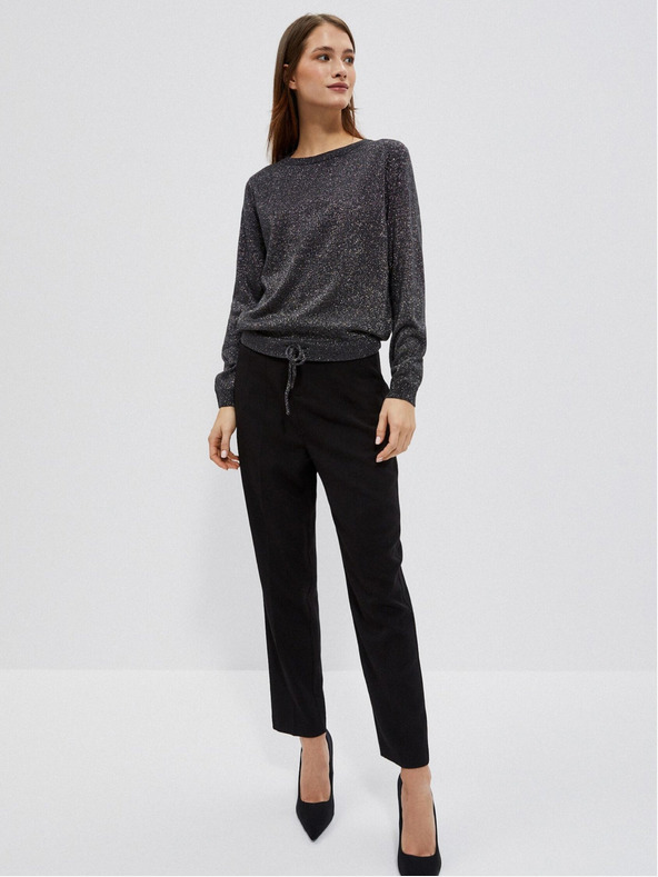 Moodo Moodo Damen Pullover