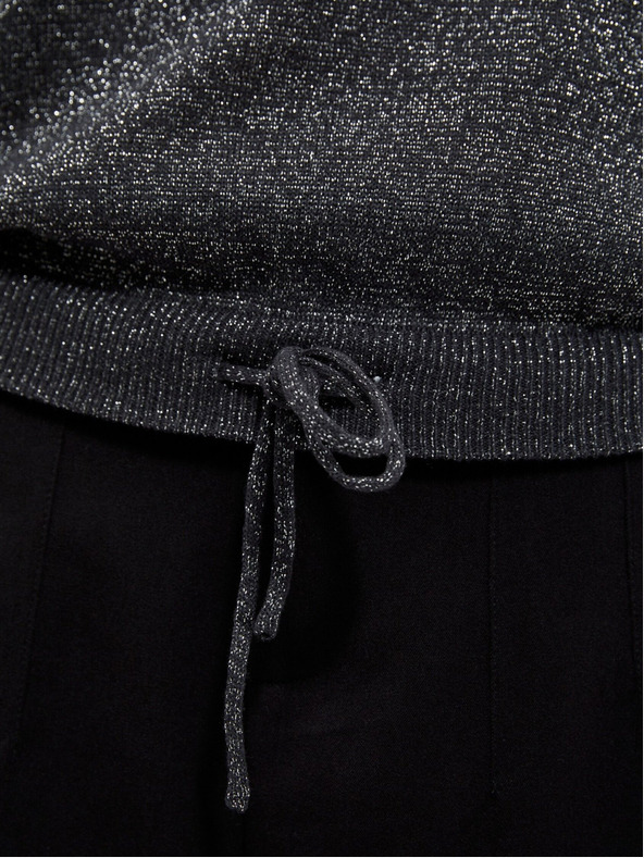 Moodo Moodo Damen Pullover