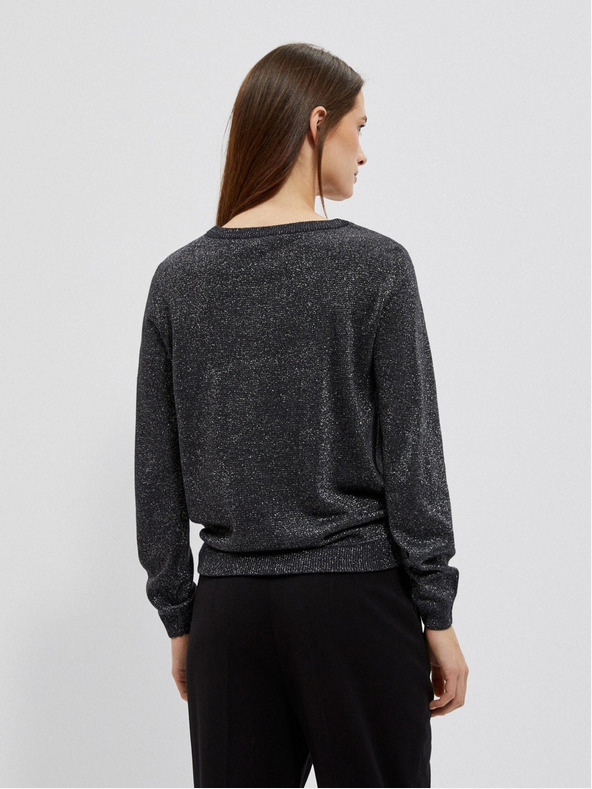 Moodo Moodo Damen Pullover