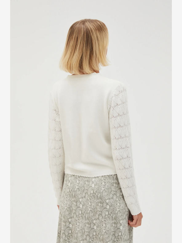 Moodo Moodo Damen Pullover