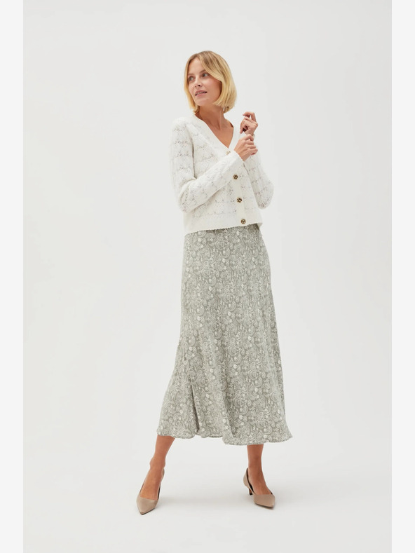 Moodo Moodo Damen Pullover