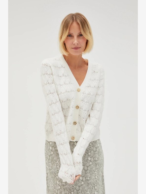 Moodo Moodo Damen Pullover