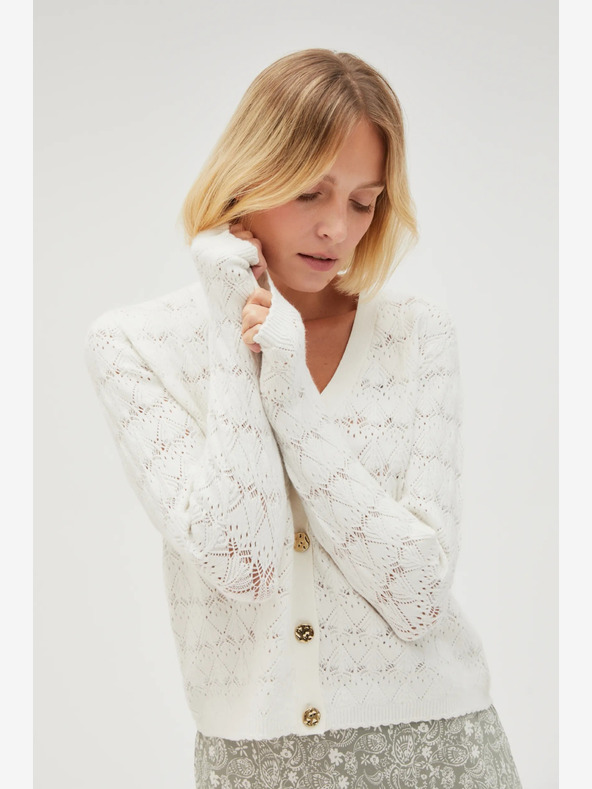 Moodo Moodo Damen Pullover
