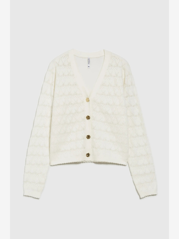 Moodo Moodo Damen Pullover