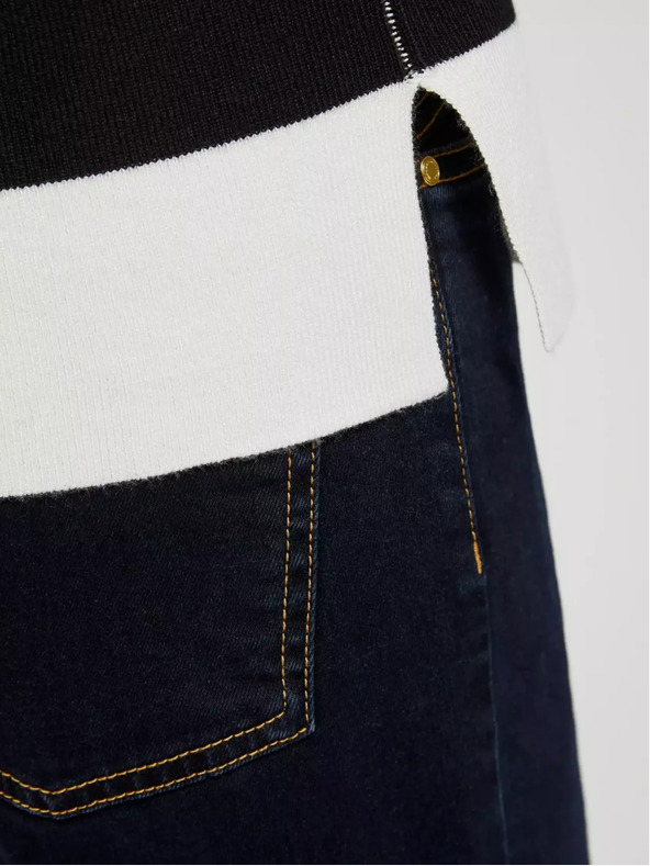 Moodo Moodo Damen Pullover