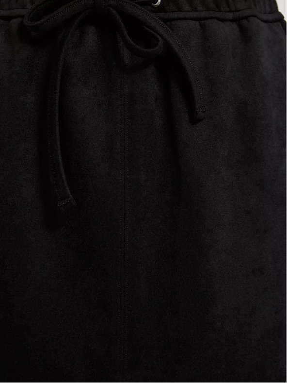 Moodo Moodo Damen-Rock