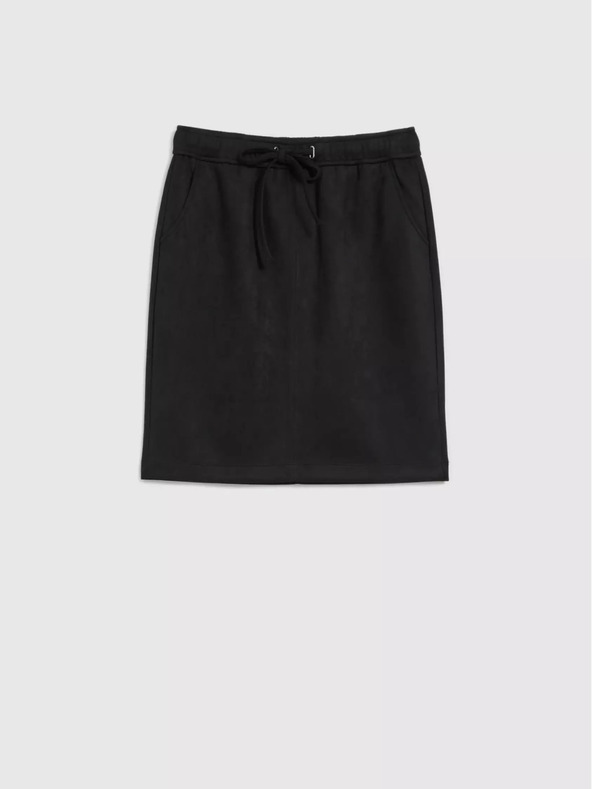 Moodo Moodo Damen-Rock