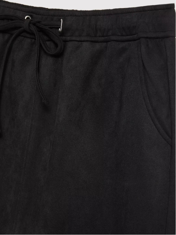 Moodo Moodo Damen-Rock