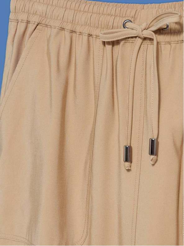 Moodo Moodo Damen-Rock