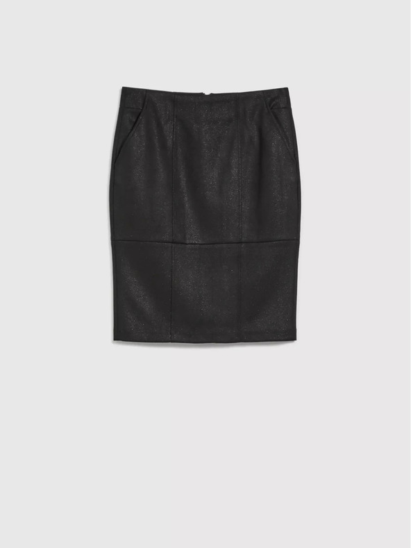 Moodo Moodo Damen-Rock