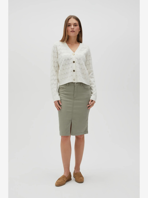 Moodo Moodo Damen-Rock