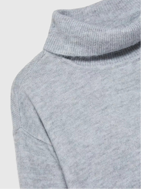 Moodo Moodo Damen Pullover