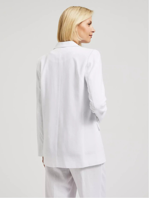 Moodo Moodo Damen Jacke