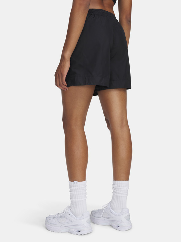 Under Armour Under Armour UA Unstoppable Utility Short für Frauen