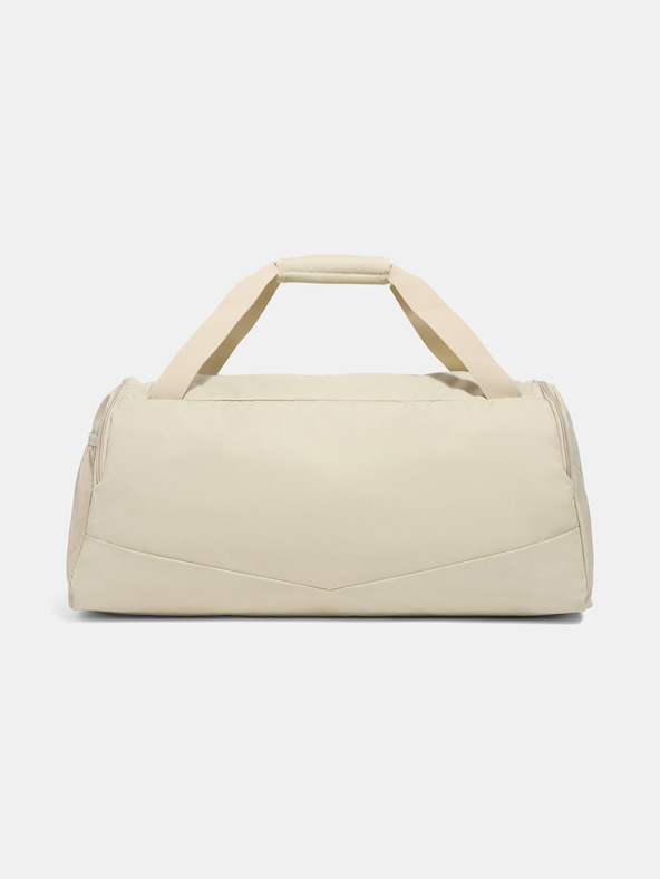 Under Armour Unisex Under Armour UA Undeniable 5.0 Duffle MD Tasche