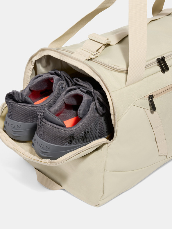 Under Armour Unisex Under Armour UA Undeniable 5.0 Duffle MD Tasche