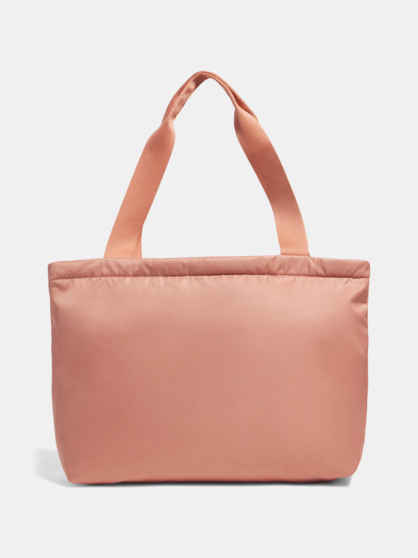 Under Armour Under Armour UA Studio Lite Damen-Tasche