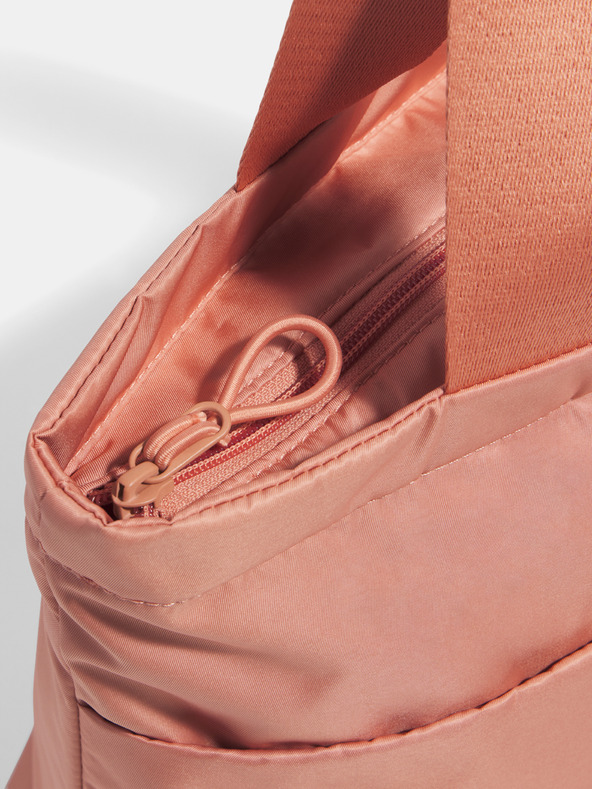 Under Armour Under Armour UA Studio Lite Damen-Tasche