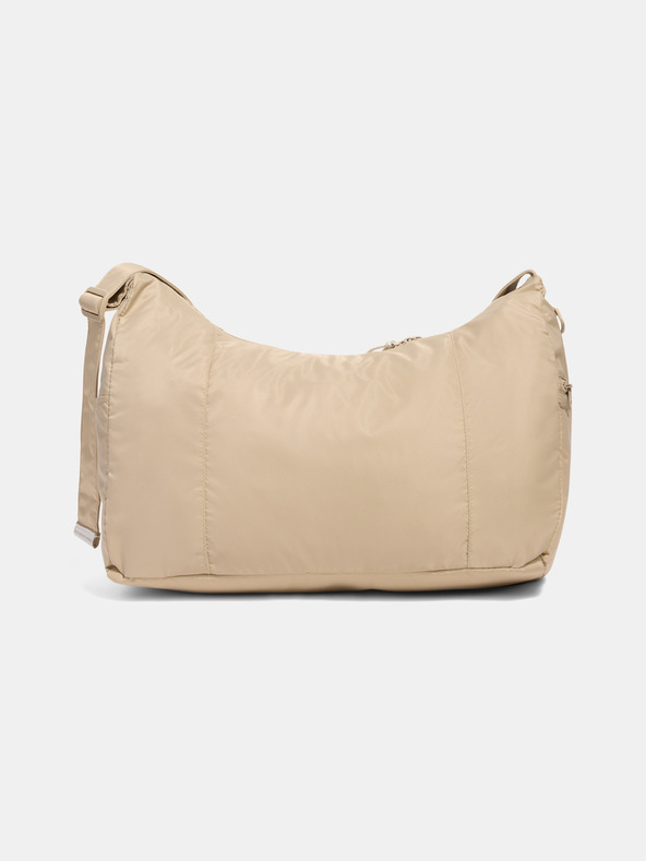 Under Armour Under Armour UA Studio Slouchy Duffle Tasche für Frauen