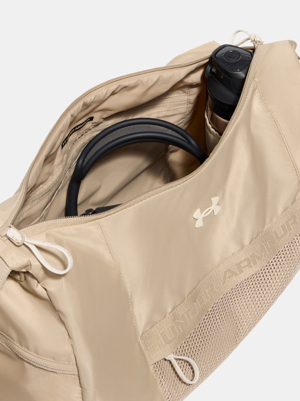 Under Armour Under Armour UA Studio Slouchy Duffle Tasche für Frauen