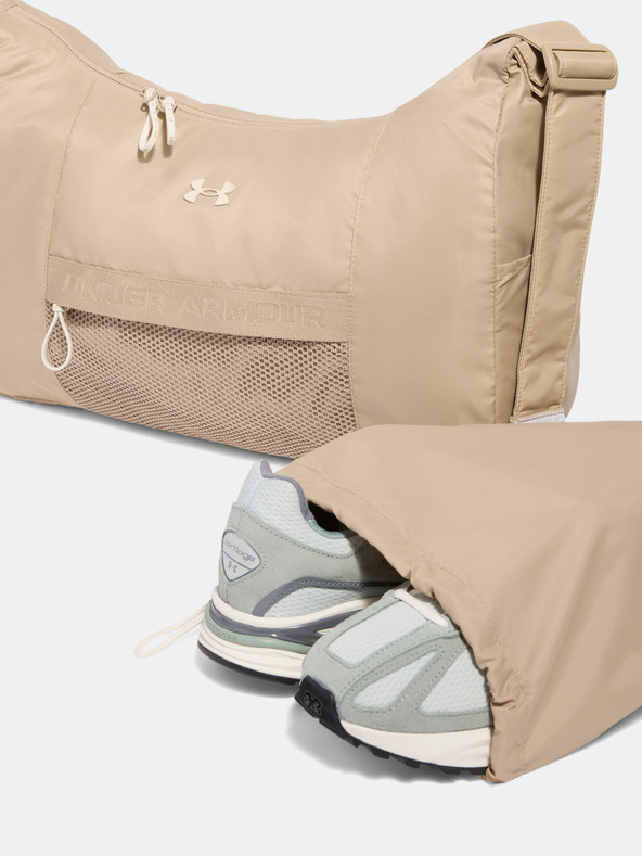 Under Armour Under Armour UA Studio Slouchy Duffle Tasche für Frauen