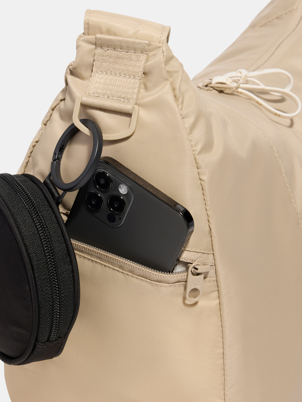 Under Armour Under Armour UA Studio Slouchy Duffle Tasche für Frauen