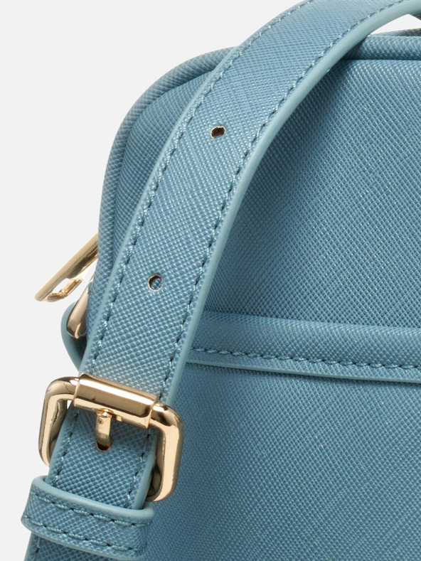 Geox Hellblaue Damenhandtasche Geox Celestye
