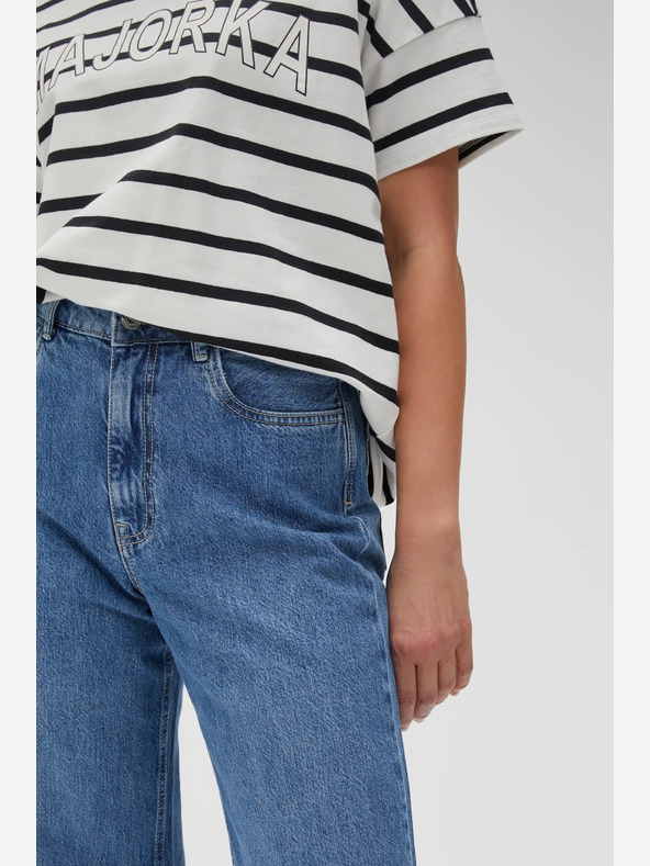 Moodo Moodo Jeans für Frauen