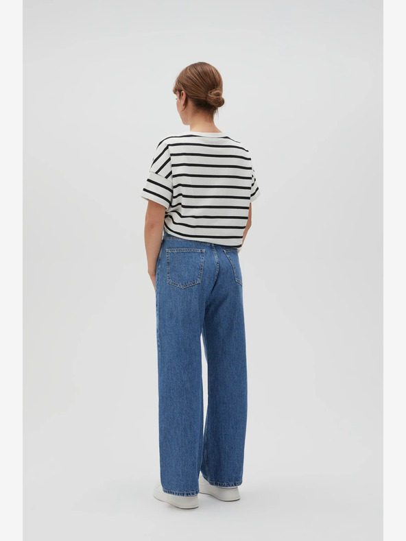 Moodo Moodo Jeans für Frauen