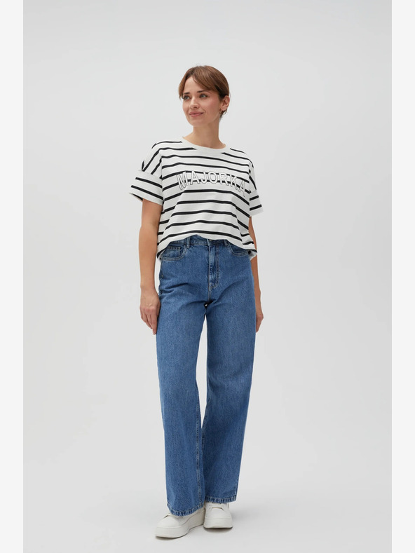 Moodo Moodo Jeans für Frauen