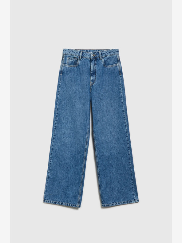Moodo Moodo Jeans für Frauen