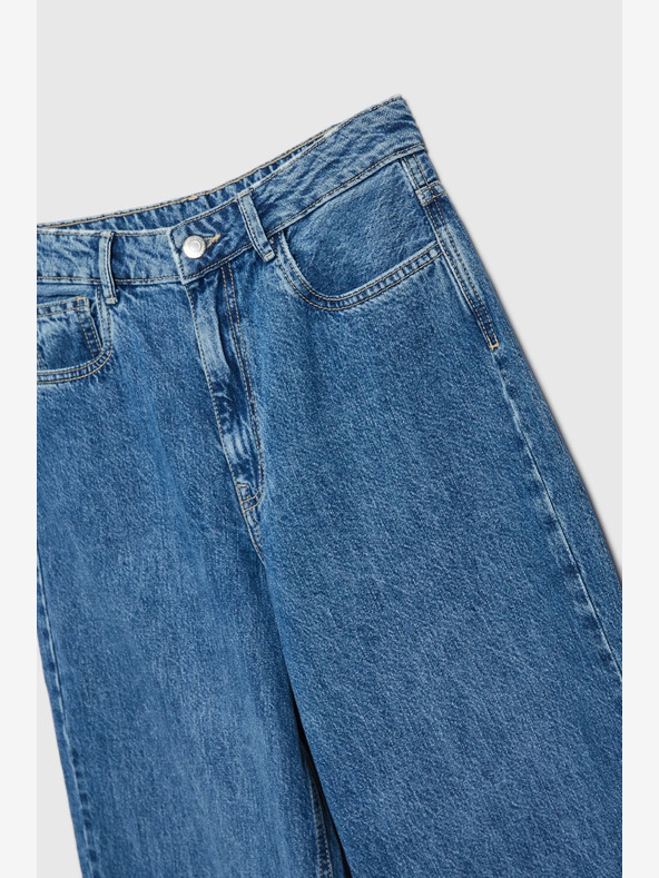 Moodo Moodo Jeans für Frauen