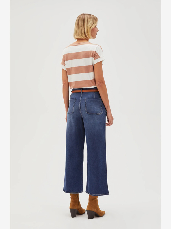 Moodo Moodo Jeans für Frauen