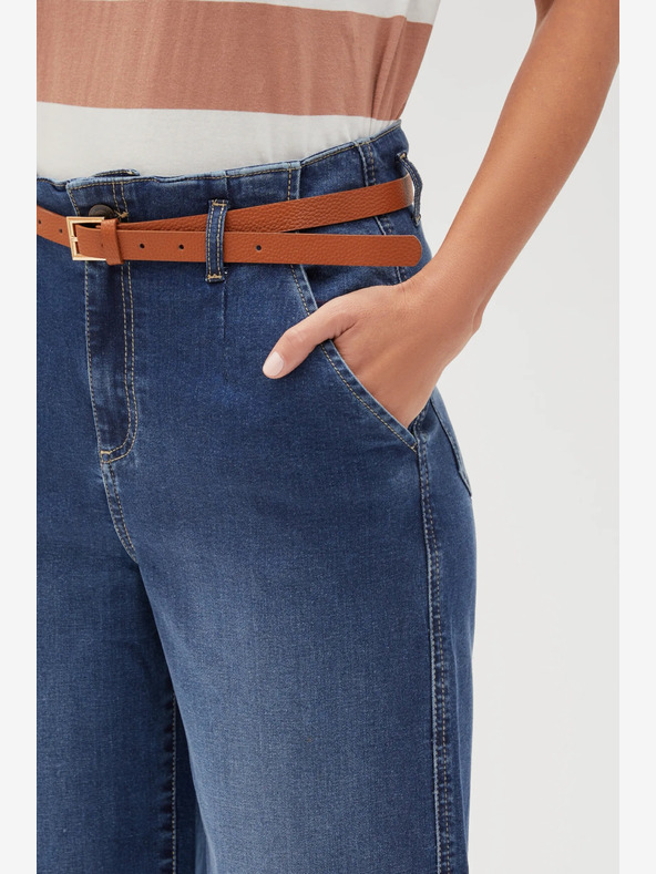 Moodo Moodo Jeans für Frauen