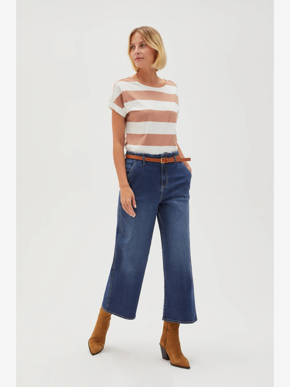 Moodo Moodo Jeans für Frauen