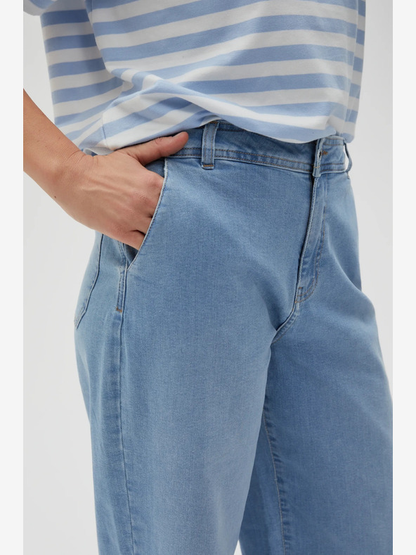 Moodo Moodo Jeans für Frauen