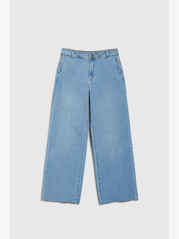 Moodo Moodo Jeans für Frauen