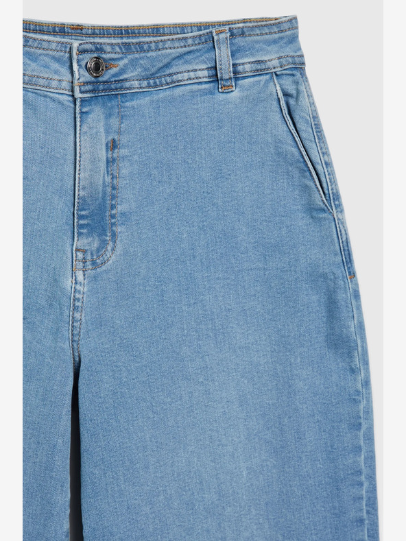Moodo Moodo Jeans für Frauen