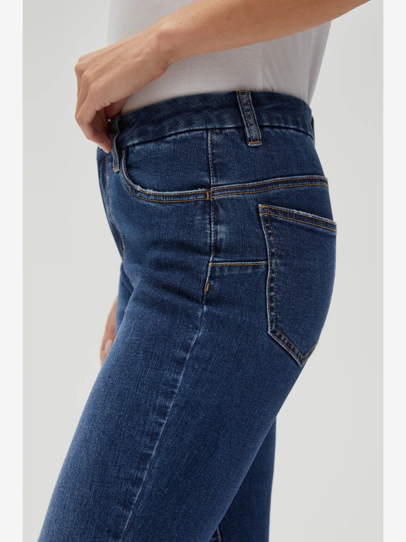 Moodo Moodo Jeans für Frauen