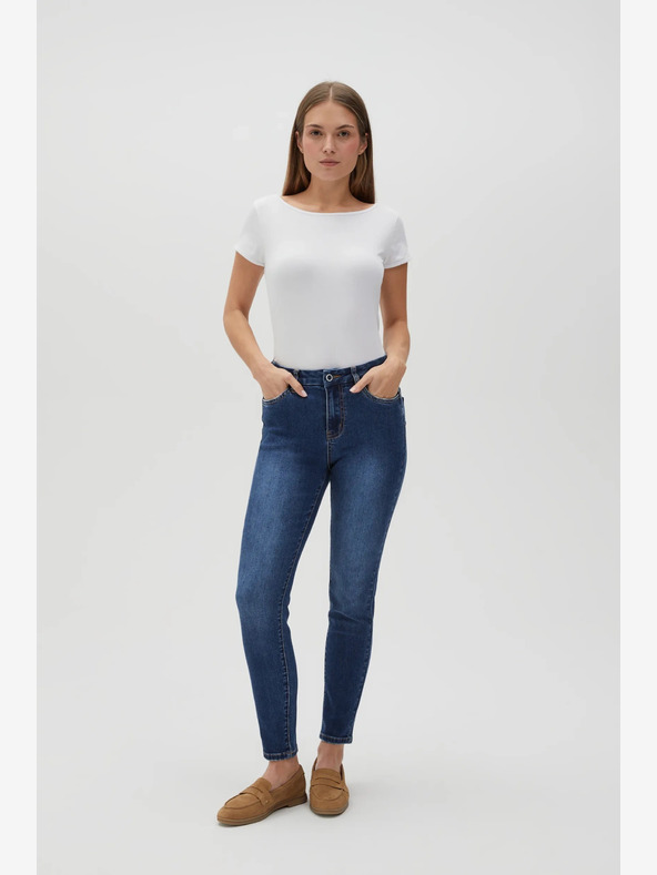 Moodo Moodo Jeans für Frauen