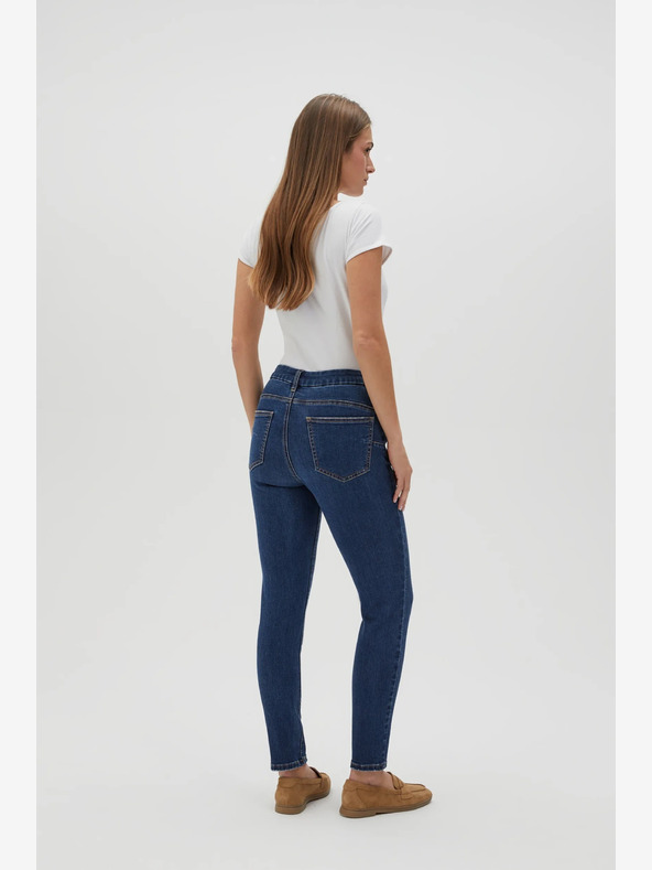 Moodo Moodo Jeans für Frauen