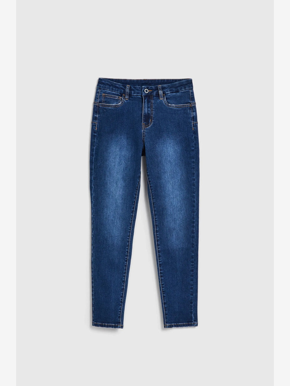 Moodo Moodo Jeans für Frauen