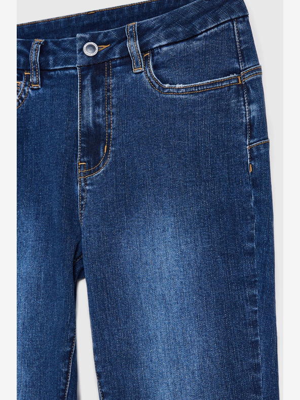 Moodo Moodo Jeans für Frauen