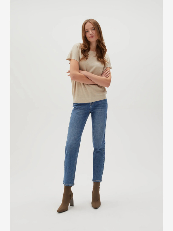 Moodo Moodo Jeans für Frauen