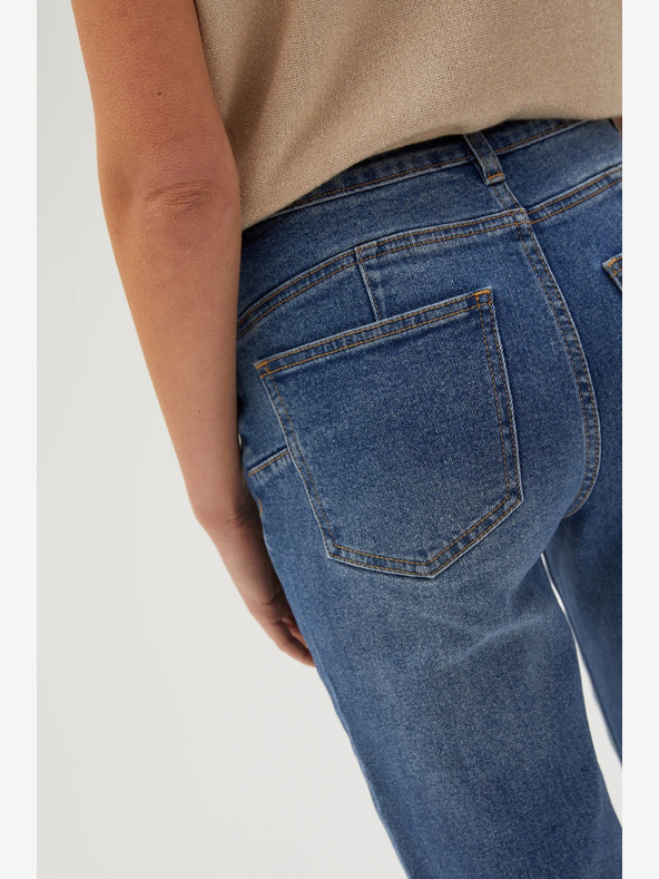 Moodo Moodo Jeans für Frauen