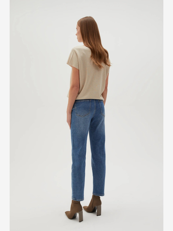 Moodo Moodo Jeans für Frauen