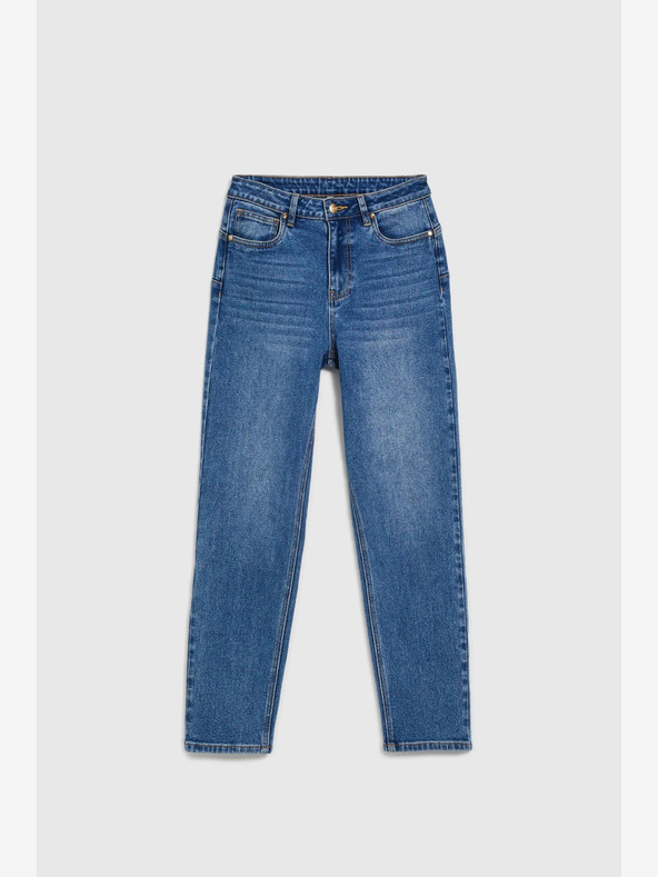 Moodo Moodo Jeans für Frauen