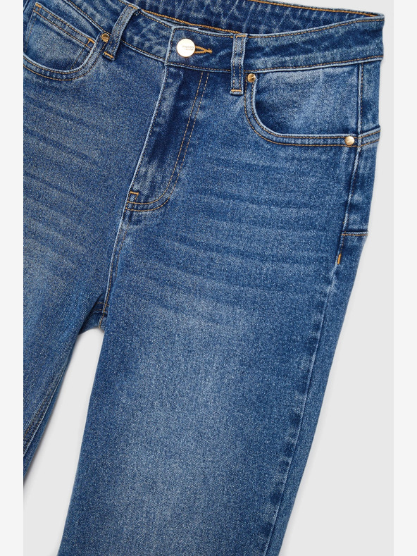 Moodo Moodo Jeans für Frauen