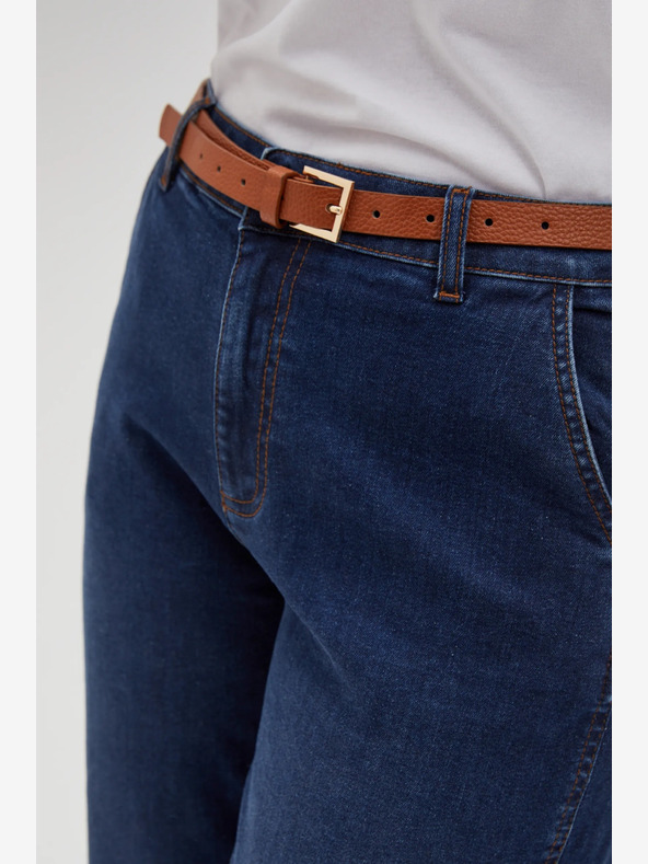 Moodo Moodo Jeans für Frauen